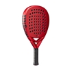 Immagine di Racchetta da Padel Wilson Bela Elite V2 2023