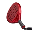 Immagine di Racchetta da Padel Wilson Bela Elite V2 2023