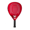 Immagine di Racchetta da Padel Wilson Bela Team V2 2023