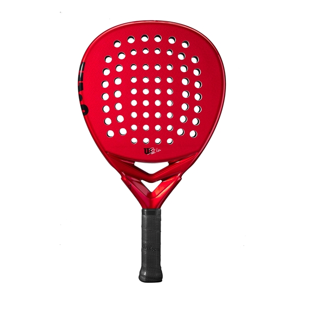 Immagine di Racchetta da Padel Wilson Bela Team V2 2023