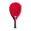 Immagine di Racchetta da Padel Wilson Bela Team V2 2023