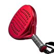 Immagine di Racchetta da Padel Wilson Bela Team V2 2023