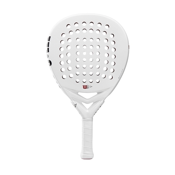 Immagine di Racchetta da Padel Wilson Bela LT V2 2023