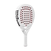 Immagine di Racchetta da Padel Wilson Bela LT V2 2023