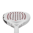 Immagine di Racchetta da Padel Wilson Bela LT V2 2023