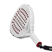 Immagine di Racchetta da Padel Wilson Bela LT V2 2023