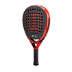 Immagine di Racchetta da Padel Wilson Bela Lt 2022