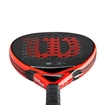Immagine di Racchetta da Padel Wilson Bela Lt 2022