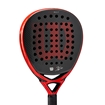 Immagine di Racchetta da Padel Wilson Bela Lt 2022