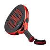 Immagine di Racchetta da Padel Wilson Bela Lt 2022