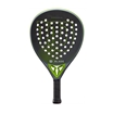 Immagine di Racchetta da Padel Wilson Blade Pro v2