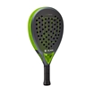 Immagine di Racchetta da Padel Wilson Blade Pro v2