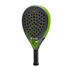 Immagine di Racchetta da Padel Wilson Blade Pro v2