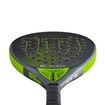 Immagine di Racchetta da Padel Wilson Blade Pro v2