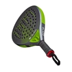 Immagine di Racchetta da Padel Wilson Blade Pro v2