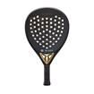 Immagine di Racchetta da Padel Wilson Blade Pro v2