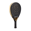 Immagine di Racchetta da Padel Wilson Blade Pro v2