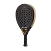 Immagine di Racchetta da Padel Wilson Blade Pro v2