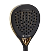 Immagine di Racchetta da Padel Wilson Blade Pro v2