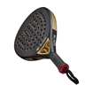 Immagine di Racchetta da Padel Wilson Blade Pro v2