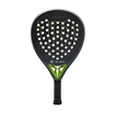 Immagine di Racchetta da Padel Wilson Blade Tour v2