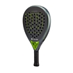 Immagine di Racchetta da Padel Wilson Blade Tour v2