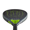 Immagine di Racchetta da Padel Wilson Blade Tour v2