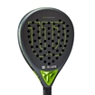 Immagine di Racchetta da Padel Wilson Blade Tour v2