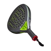 Immagine di Racchetta da Padel Wilson Blade Tour v2