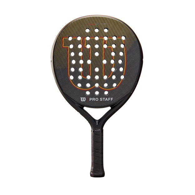 Immagine di Racchetta da Padel Wilson Pro Staff v2