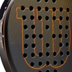 Immagine di Racchetta da Padel Wilson Pro Staff v2