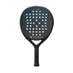 Immagine di Racchetta da Padel Wilson Pro Staff v2 Blu