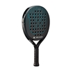 Immagine di Racchetta da Padel Wilson Pro Staff v2 Blu