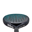 Immagine di Racchetta da Padel Wilson Pro Staff v2 Blu