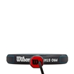 Immagine di Racchetta da Padel Wilson Pro Staff v2 Blu