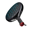 Immagine di Racchetta da Padel Wilson Pro Staff v2 Blu