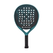 Immagine di Racchetta da Padel Wilson Pro Staff Lt v2