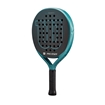 Immagine di Racchetta da Padel Wilson Pro Staff Lt v2