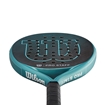 Immagine di Racchetta da Padel Wilson Pro Staff Lt v2