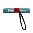 Immagine di Racchetta da Padel Wilson Pro Staff Lt v2