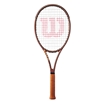 Immagine di Racchetta da Tennis Wilson Pro Staff 97 V14 2023