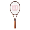 Immagine di Racchetta da Tennis Wilson Pro Staff 97 V14 2023