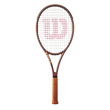 Immagine di Racchetta da Tennis Wilson Pro Staff 97 V14 2023