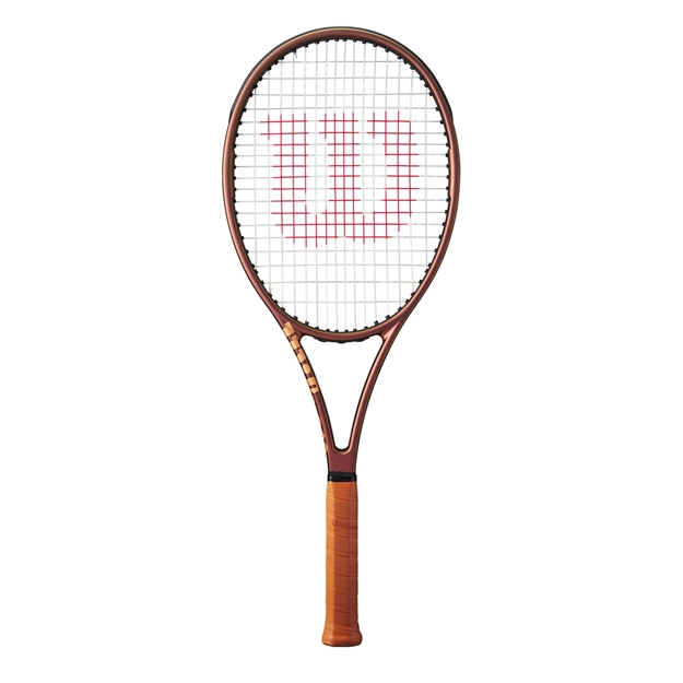 Immagine di Racchetta da Tennis Wilson Pro Staff 97 V14 2023