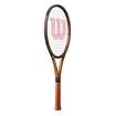 Immagine di Racchetta da Tennis Wilson Pro Staff 97 V14 2023