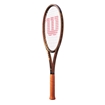 Immagine di Racchetta da Tennis Wilson Pro Staff 97 V14 2023