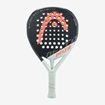Immagine di Racchetta da Padel Head Delta Pro 2022