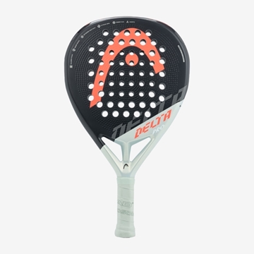 Immagine di Racchetta da Padel Head Delta Pro 2022