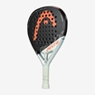 Immagine di Racchetta da Padel Head Delta Pro 2022
