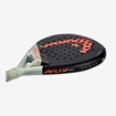 Immagine di Racchetta da Padel Head Delta Pro 2022
